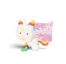 Tonies® Kreativ-Tonie - Einhorn