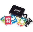 Gamefactory - FRANTIC