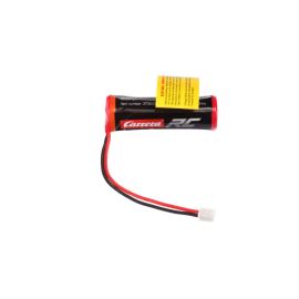 CARRERA RC - LiFePo4 AKKU 3,2V 700mAH 7A