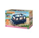 Sylvanian Families 5274 Familien-Siebensitzer