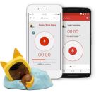 Tonies® Kreativ-Tonie Sleepy (Relaunch)