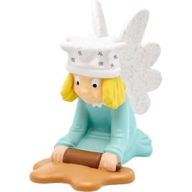 Tonies® Rolf Zuckowski - In der Weihnachtsbäckerei