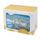 Schmuck Spieldose Pferd   Camargue  ©