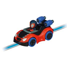 CARRERA FIRST - Spin