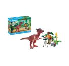 PLAYMOBIL 71822 Stygimoloch-Beobachtung