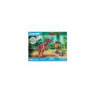 PLAYMOBIL 71822 Stygimoloch-Beobachtung