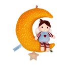 Spieluhr Schutzengel - BabyGlück