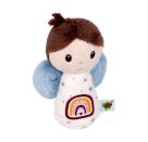 Minirassel Schutzengel - BabyGlück