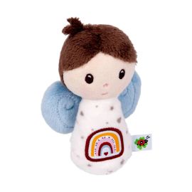 Minirassel Schutzengel - BabyGlück