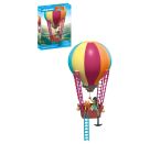 PLAYMOBIL 71853 Ballonreise