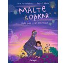 Malte & Oßkar Lauf der Dinge