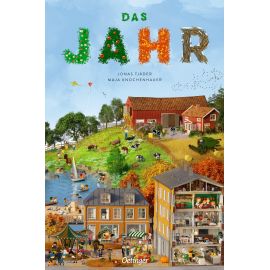Das Jahr
