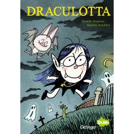Draculotta