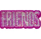 Freundebuch: Pferdefreunde (Wendepaill.) - Best friends