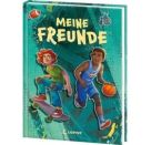 Meine Freunde (Sport)