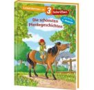 Lesenl.in 3 Schritten - Pfer