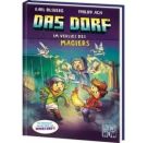 Olsberg, Das Dorf Bd.07 - Im