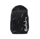 Regencape Ninja Matrix Regenschutz