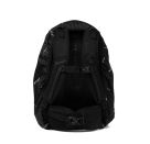 Regencape Ninja Matrix Regenschutz