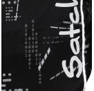 Regencape Ninja Matrix Regenschutz