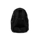 Regencape Ninja Matrix Regenschutz