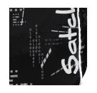 Regencape Ninja Matrix Regenschutz