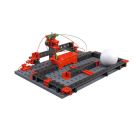 fischertechnik E-Tec