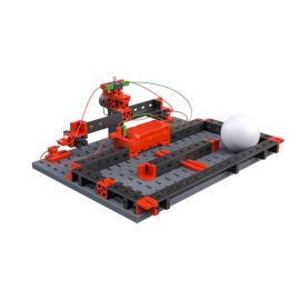 fischertechnik E-Tec