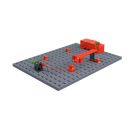 fischertechnik E-Tec