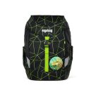 Kindergarten Rucksack CyBär Race Mini