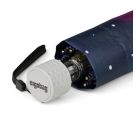 Regenschirm Bärlaxy