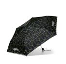 Regenschirm CyBär Race