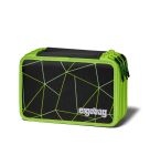 Maxi Mäppchen CyBär Race