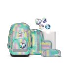 Schulrucksack-Set maxi ZauBärwelt