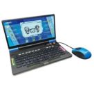 Explorer Laptop Pro
