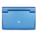 Explorer Laptop Pro