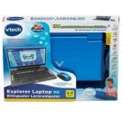 Explorer Laptop Pro