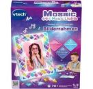 Mosaic Magic Lights - Bilderrahmen