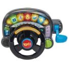 Babys 3-in-1 Traktor   Rasenmäher