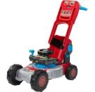 Babys 3-in-1 Traktor   Rasenmäher