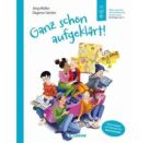 Ganz schön aufgeklärt!
