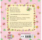 Lino-Box Prinzessin Lillifee