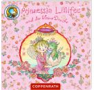 Lino-Box Prinzessin Lillifee
