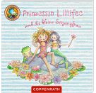 Lino-Box Prinzessin Lillifee