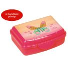 Mini-Snackbox - Prinzessin Lillifee