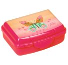 Mini-Snackbox - Prinzessin Lillifee