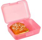 Butterbrotdose - Prinzessin Lillifee