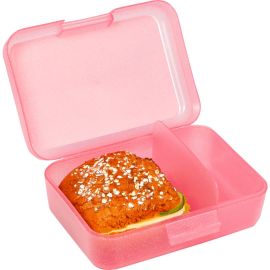 Butterbrotdose - Prinzessin Lillifee