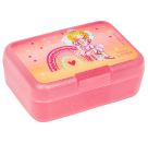 Butterbrotdose - Prinzessin Lillifee