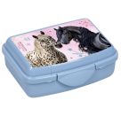 Mini-Snackbox - Pferdefreunde